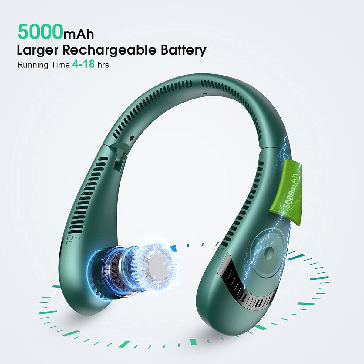 https://img.bestdeals.co.nz/products_pictures/548/54831_514327_F.jpg