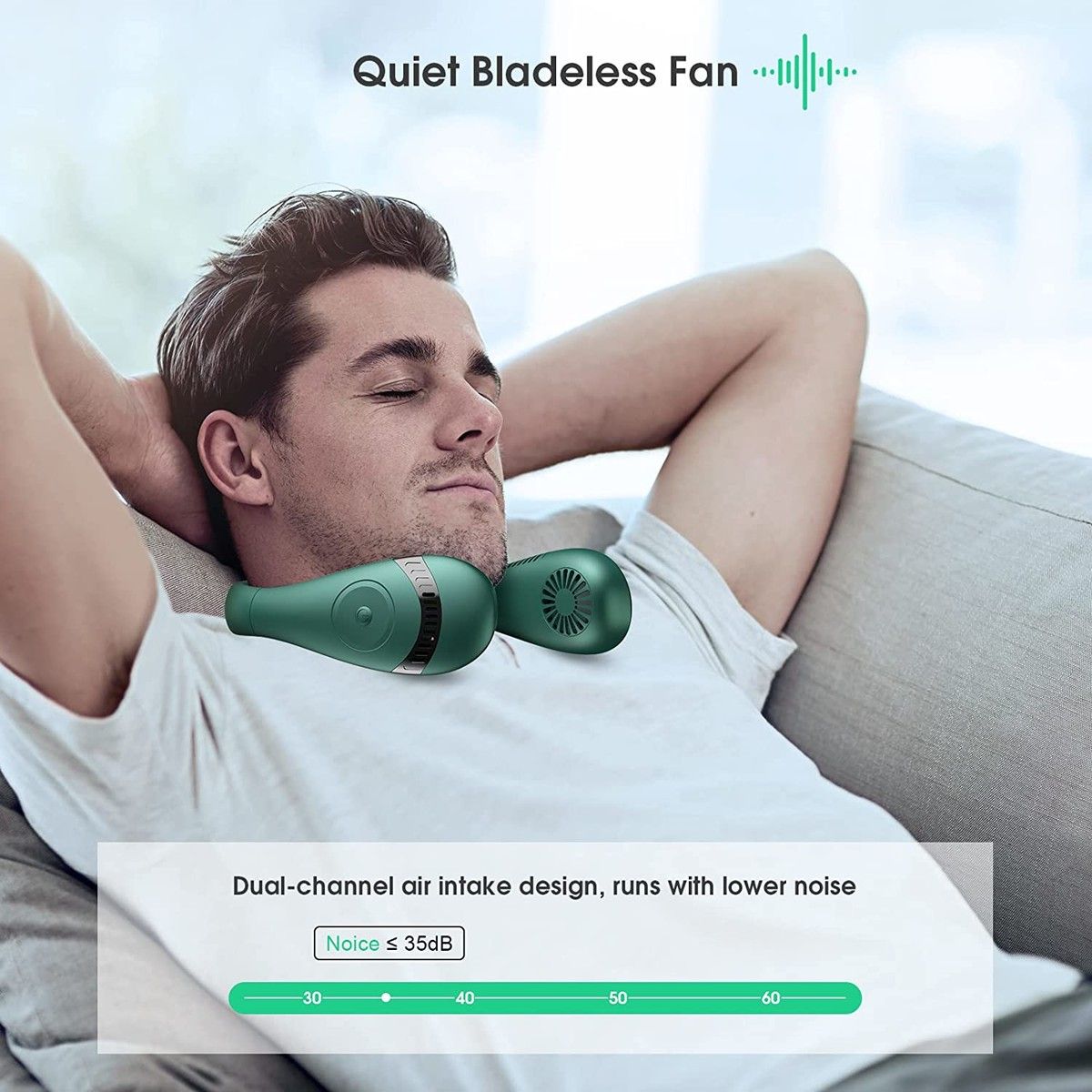 https://img.bestdeals.co.nz/products_pictures/548/54831_514328_F.jpg