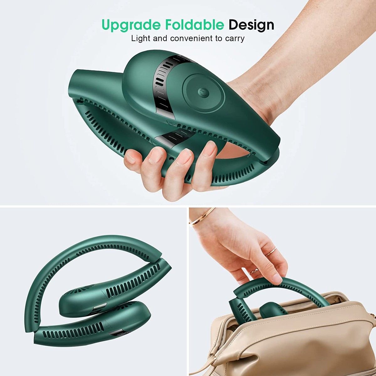 https://img.bestdeals.co.nz/products_pictures/548/54831_514329_F.jpg