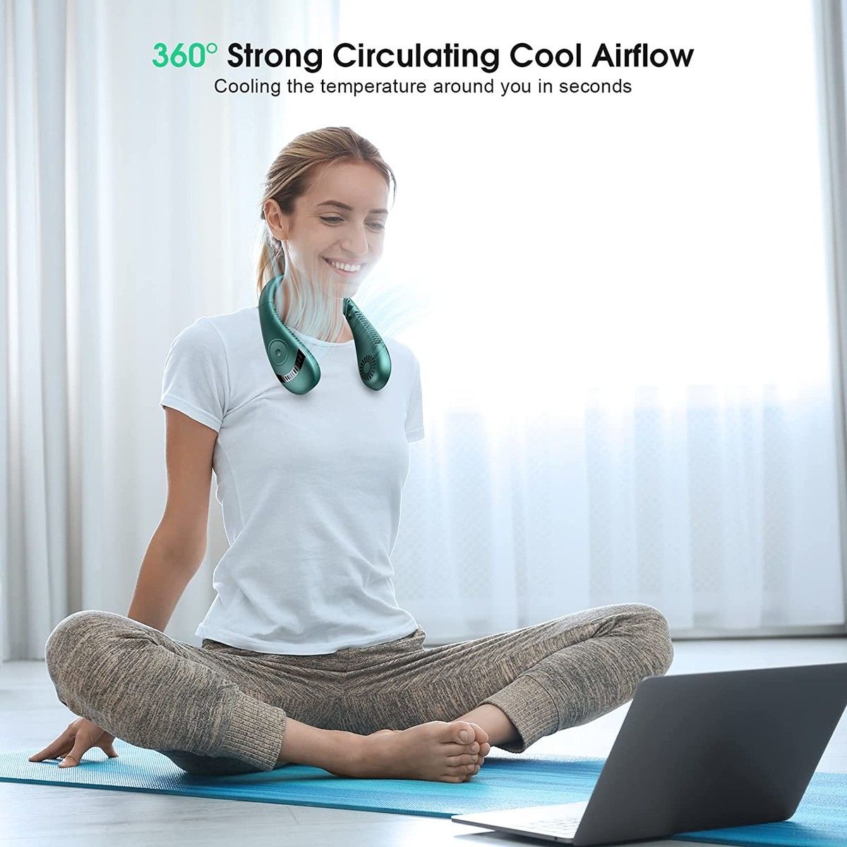 https://img.bestdeals.co.nz/products_pictures/548/54831_514330_F.jpg