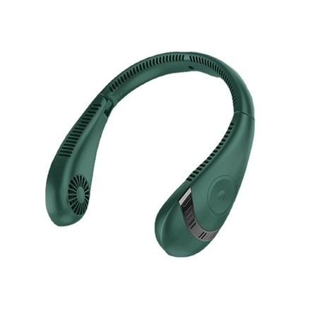 https://img.bestdeals.co.nz/products_pictures/548/54831_514331_F.jpg
