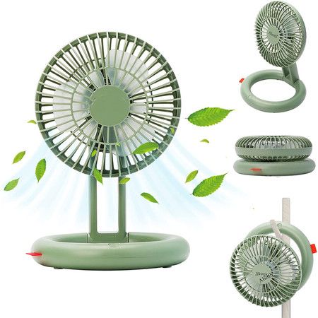 https://img.bestdeals.co.nz/products_pictures/548/54833_514339_F.jpg