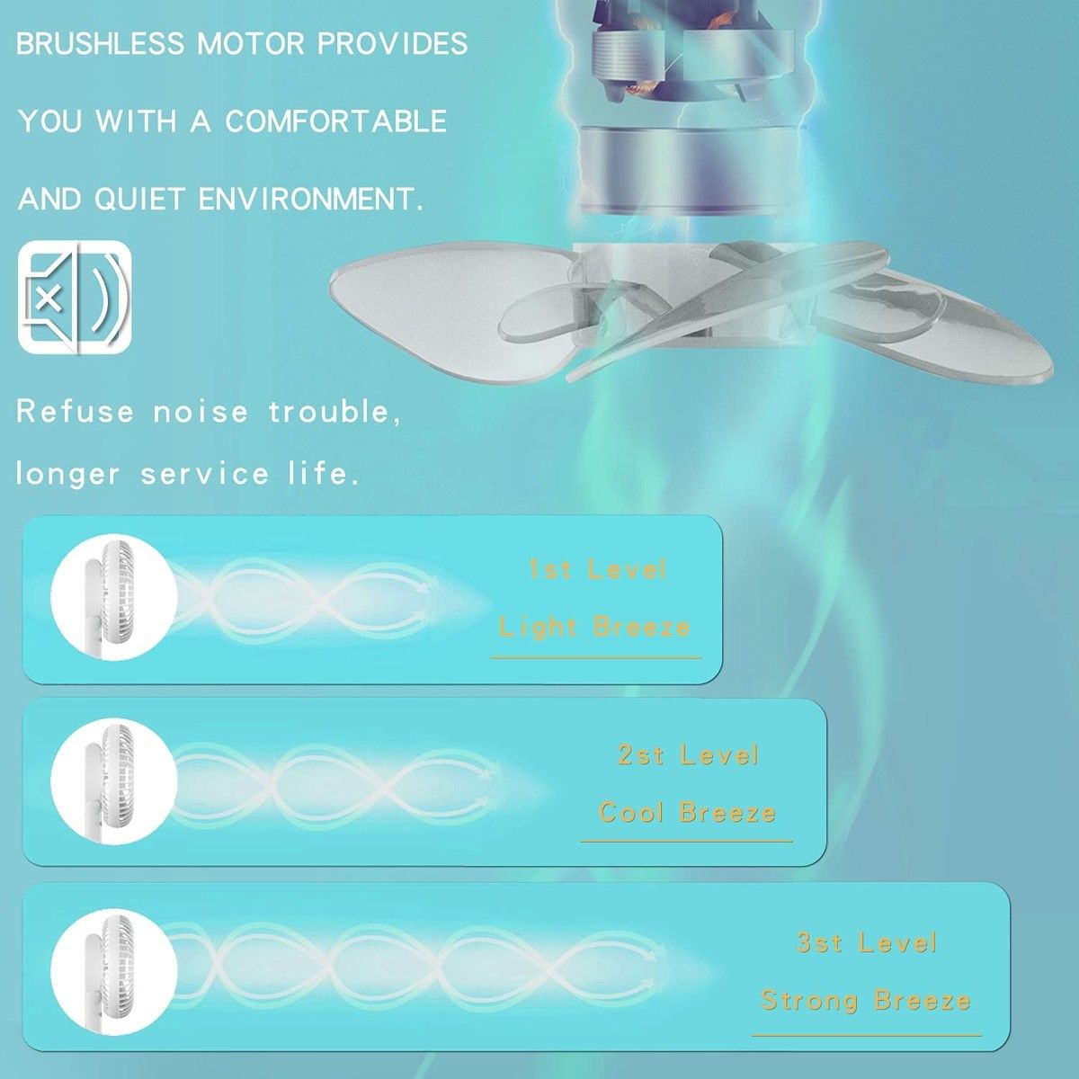 https://img.bestdeals.co.nz/products_pictures/548/54833_514340_F.jpg