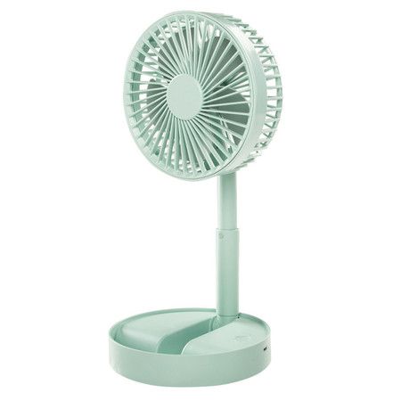 https://img.bestdeals.co.nz/products_pictures/548/54833_514343_F.jpg