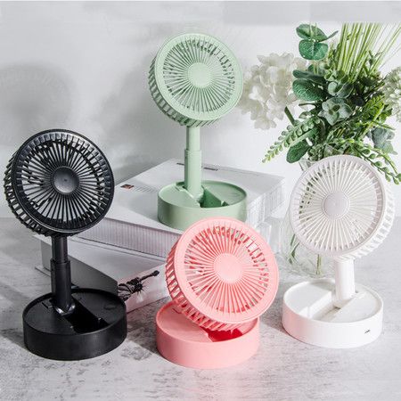 https://img.bestdeals.co.nz/products_pictures/548/54833_514344_F.jpg