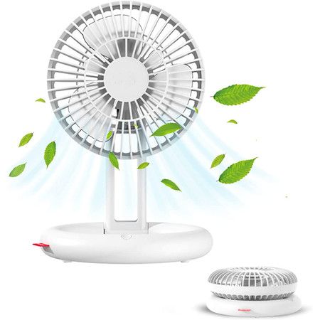 https://img.bestdeals.co.nz/products_pictures/548/54834_514346_F.jpg