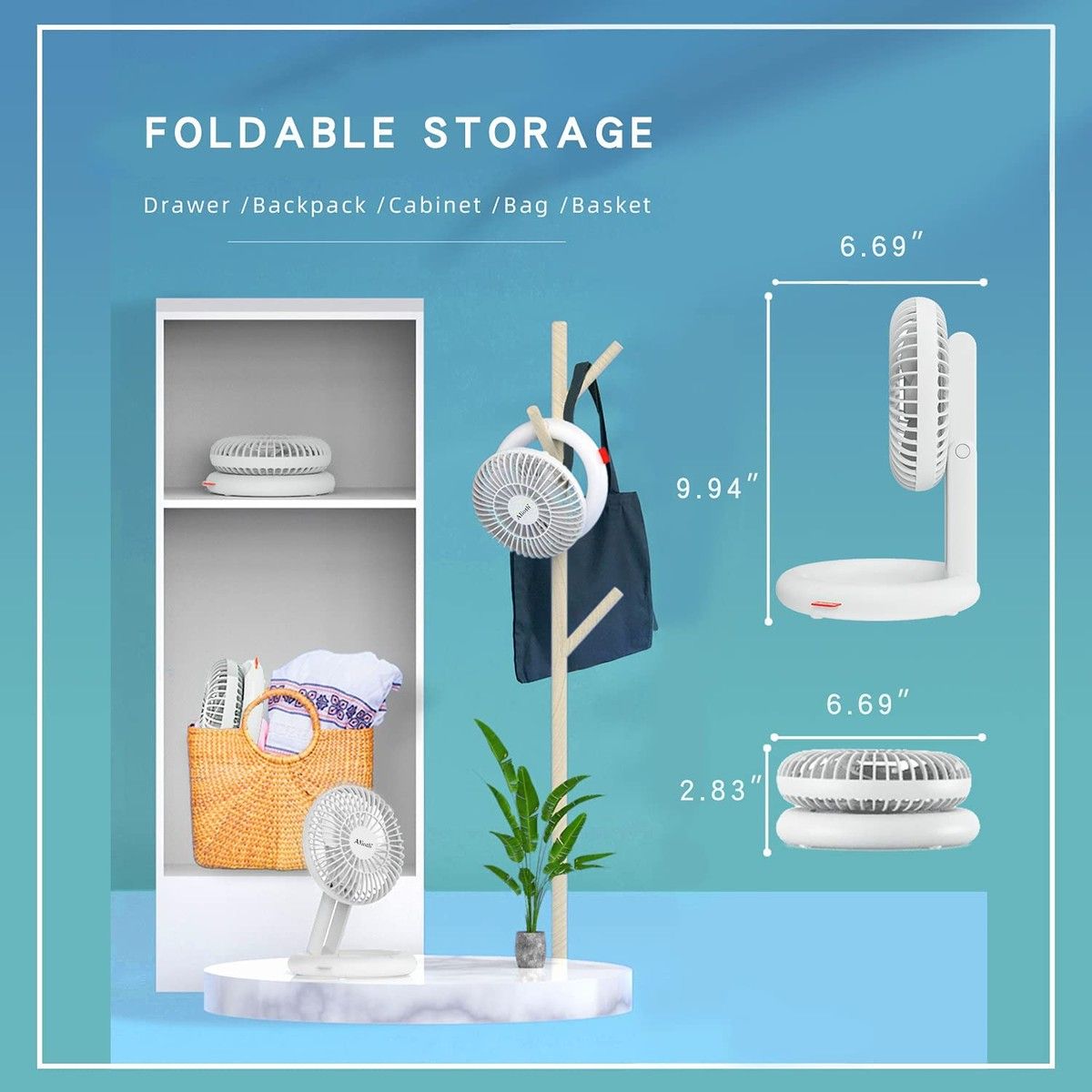 https://img.bestdeals.co.nz/products_pictures/548/54834_514349_F.jpg