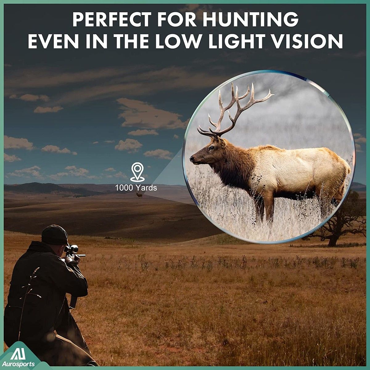 https://img.bestdeals.co.nz/products_pictures/548/54836_514363_F.jpg