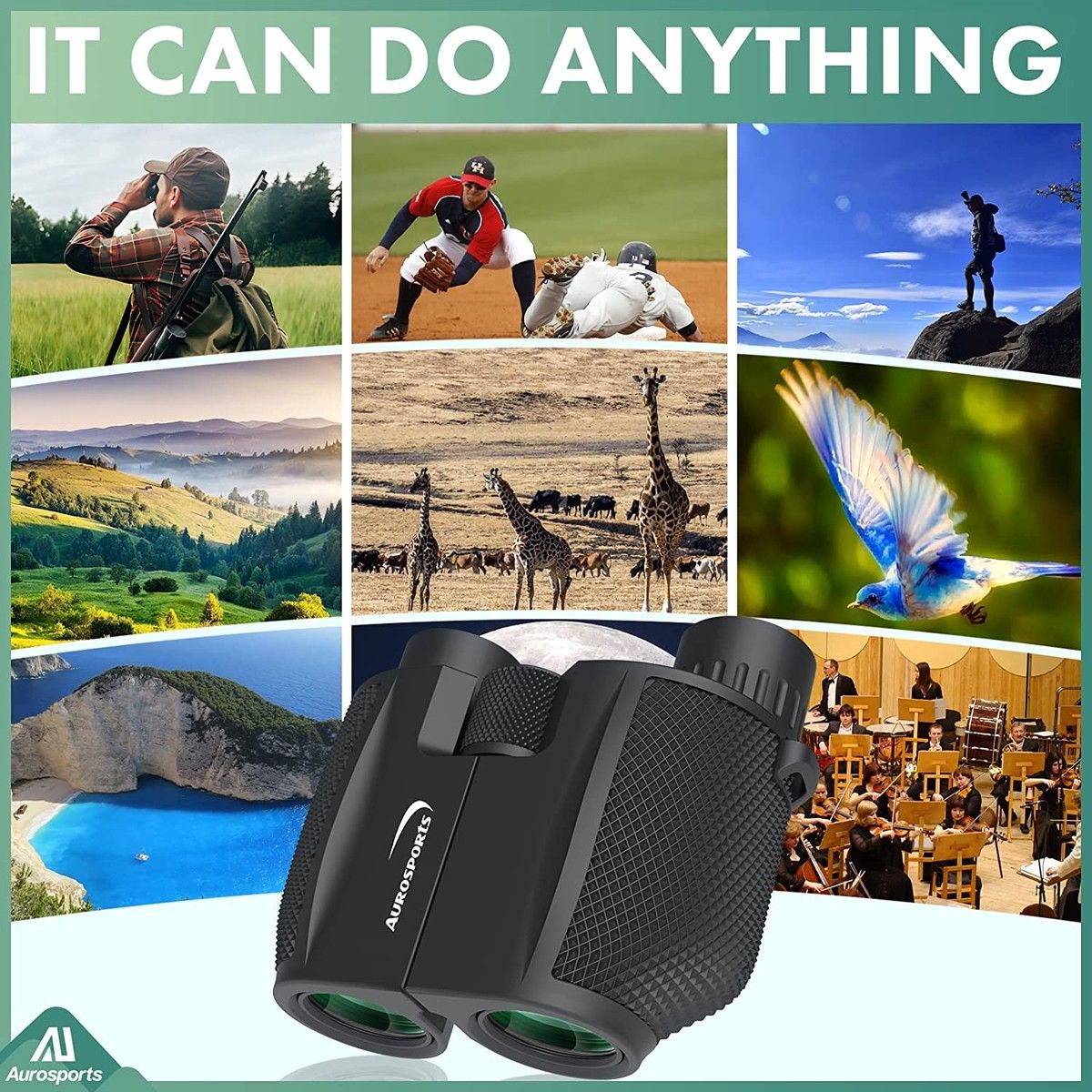 https://img.bestdeals.co.nz/products_pictures/548/54836_514364_F.jpg