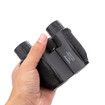 10x25 Binoculars for Adults and Kids, Large View Compact Binoculars for Bird Watching Hunting Hiking