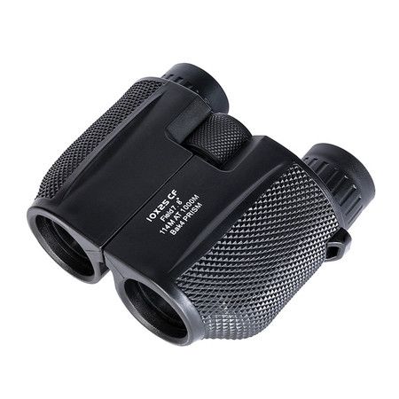 https://img.bestdeals.co.nz/products_pictures/548/54836_514369_F.jpg