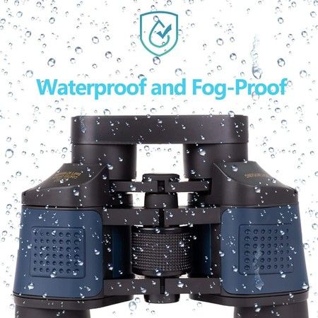 https://img.bestdeals.co.nz/products_pictures/548/54837_514371_F.jpg
