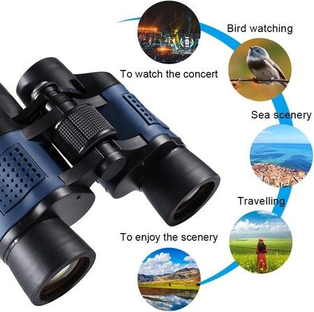 https://img.bestdeals.co.nz/products_pictures/548/54837_514372_F.jpg
