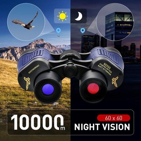 https://img.bestdeals.co.nz/products_pictures/548/54837_514373_F.jpg