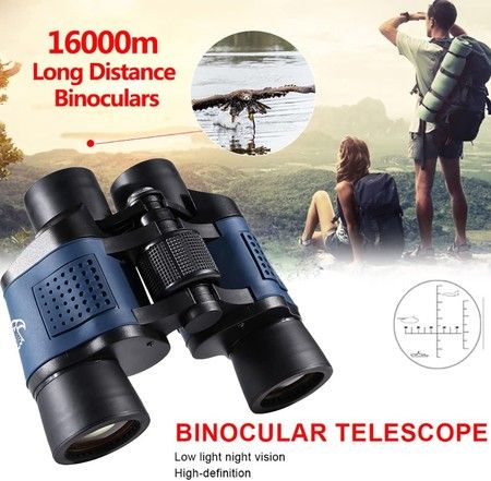 https://img.bestdeals.co.nz/products_pictures/548/54837_514375_F.jpg