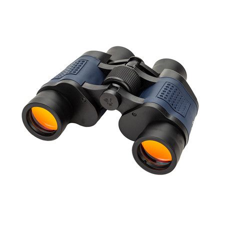 https://img.bestdeals.co.nz/products_pictures/548/54837_514378_F.jpg