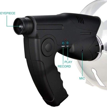 https://img.bestdeals.co.nz/products_pictures/548/54838_514380_F.jpg