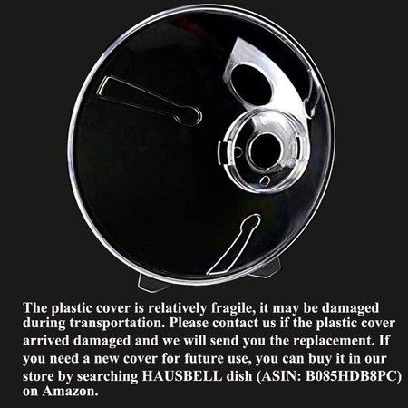 https://img.bestdeals.co.nz/products_pictures/548/54838_514381_F.jpg