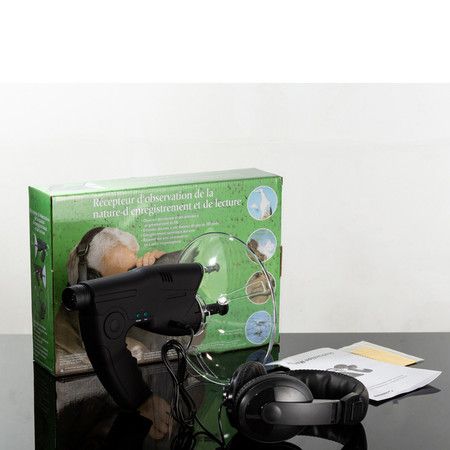 https://img.bestdeals.co.nz/products_pictures/548/54838_514384_F.jpg