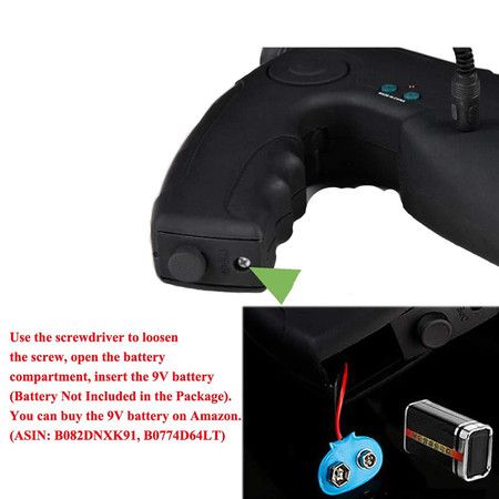 https://img.bestdeals.co.nz/products_pictures/548/54838_514385_F.jpg