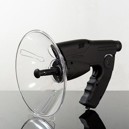 https://img.bestdeals.co.nz/products_pictures/548/54838_514386_F.jpg