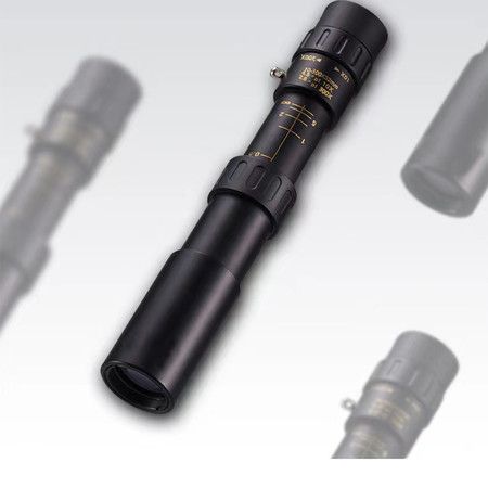 https://img.bestdeals.co.nz/products_pictures/548/54839_514389_F.jpg