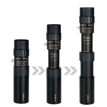 https://img.bestdeals.co.nz/products_pictures/548/54839_514390_F.jpg