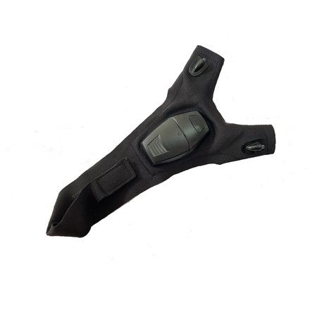 https://img.bestdeals.co.nz/products_pictures/548/54840_514394_F.jpg