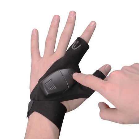https://img.bestdeals.co.nz/products_pictures/548/54840_514395_F.jpg