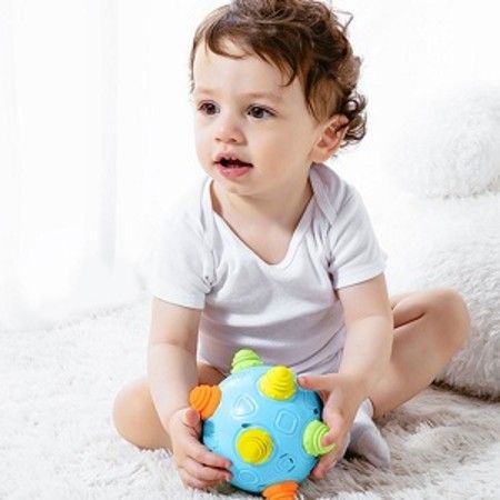 https://img.bestdeals.co.nz/products_pictures/548/54846_514496_F.jpg