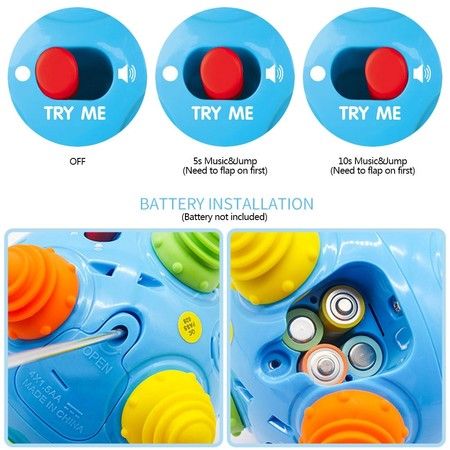 https://img.bestdeals.co.nz/products_pictures/548/54846_514497_F.jpg