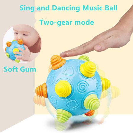 https://img.bestdeals.co.nz/products_pictures/548/54846_514498_F.jpg