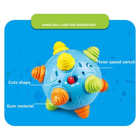 https://img.bestdeals.co.nz/products_pictures/548/54846_514499_F.jpg