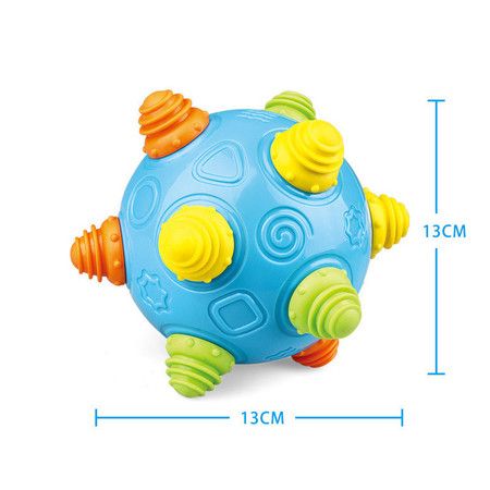 https://img.bestdeals.co.nz/products_pictures/548/54846_514500_F.jpg