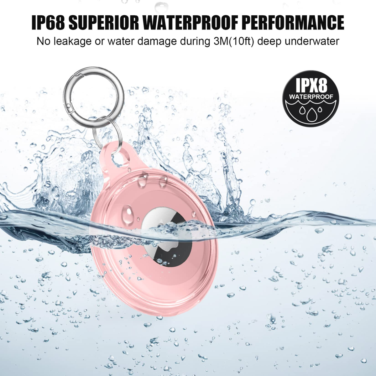 https://img.bestdeals.co.nz/products_pictures/548/54852_514545_F.png