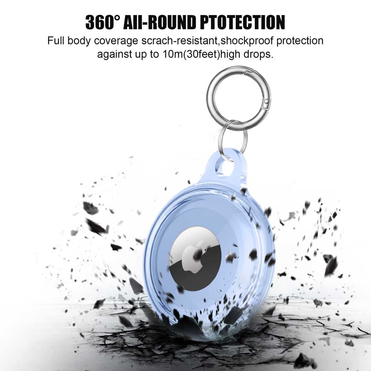 https://img.bestdeals.co.nz/products_pictures/548/54852_514546_F.png