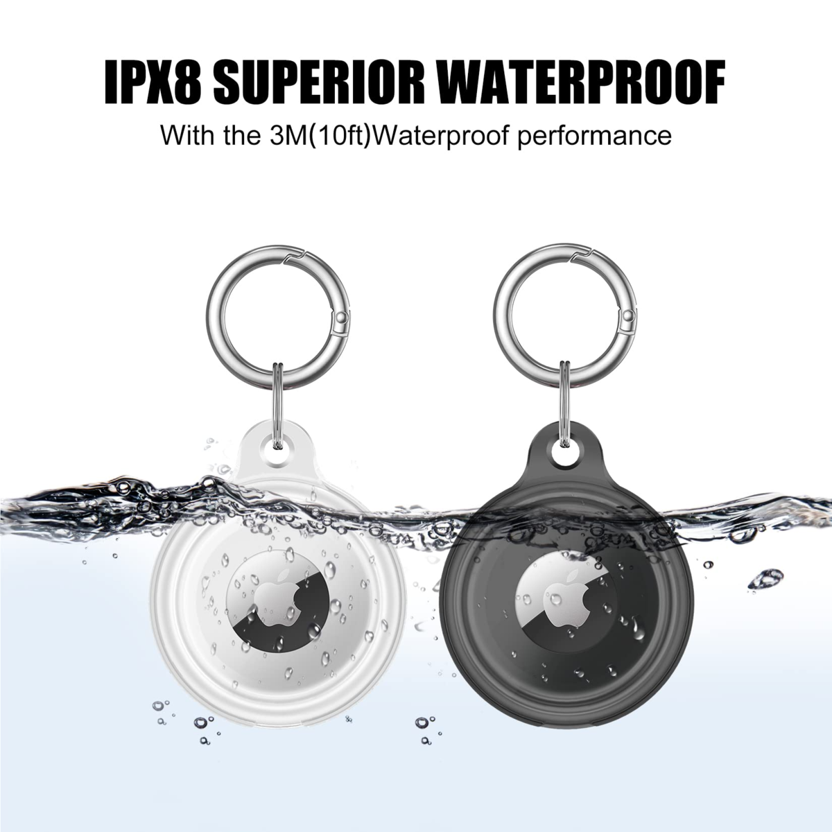 https://img.bestdeals.co.nz/products_pictures/548/54853_514549_F.png