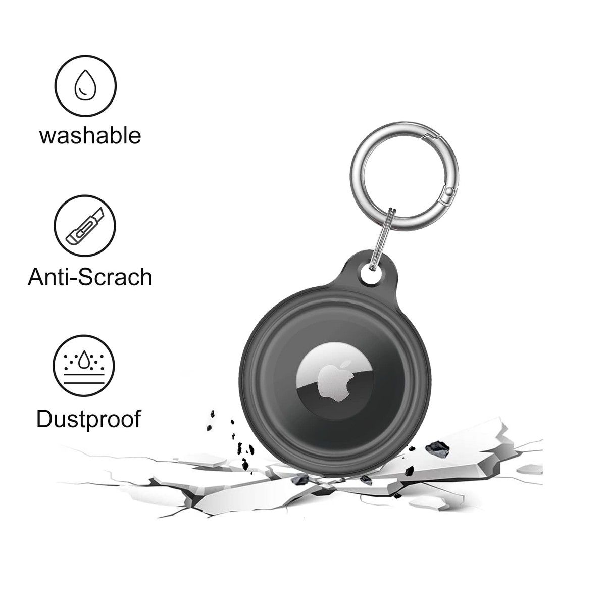 https://img.bestdeals.co.nz/products_pictures/548/54853_514550_F.jpg