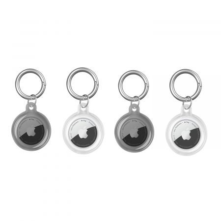 https://img.bestdeals.co.nz/products_pictures/548/54853_526942_F.jpg