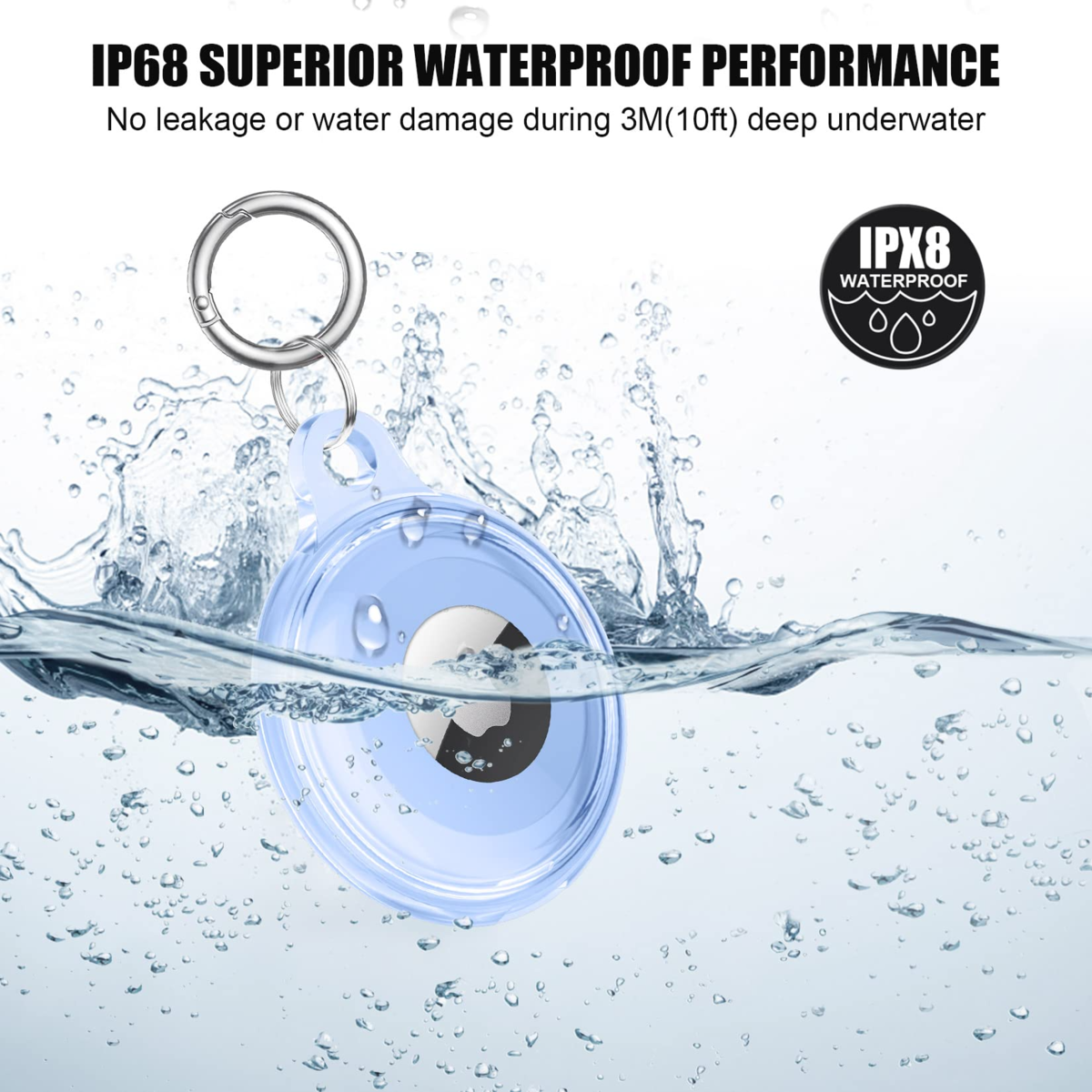 https://img.bestdeals.co.nz/products_pictures/548/54854_514554_F.png