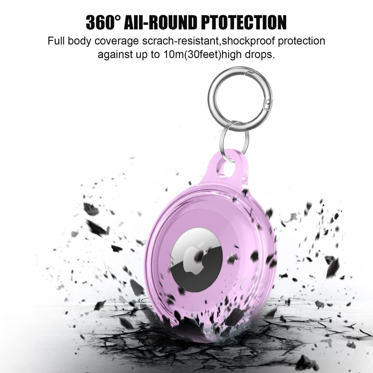 https://img.bestdeals.co.nz/products_pictures/548/54854_514555_F.png