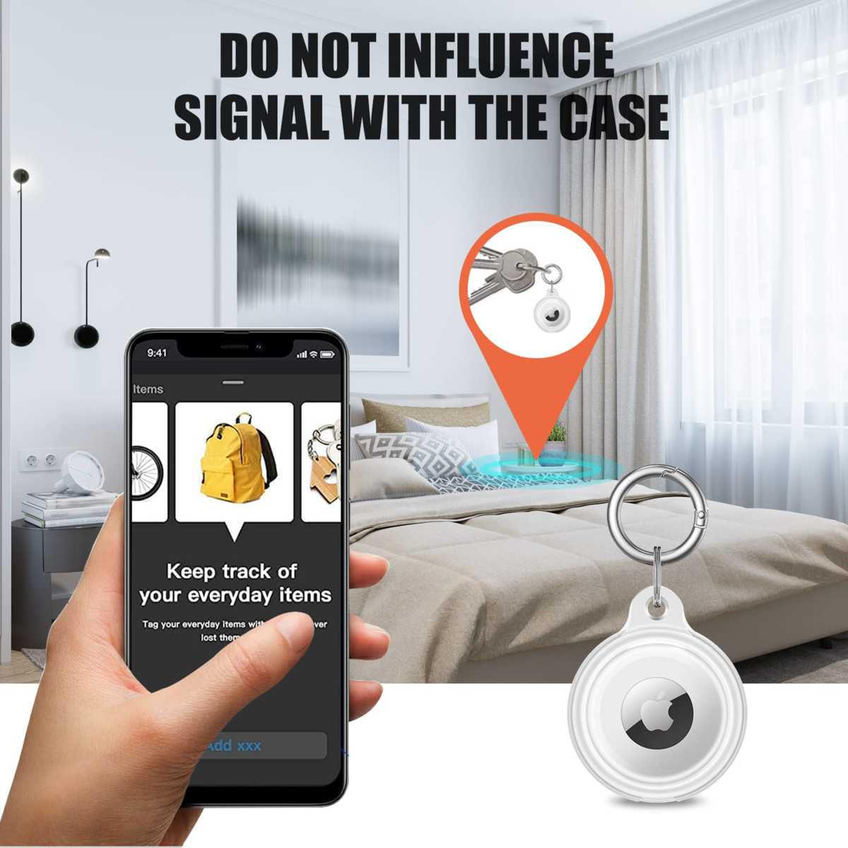 https://img.bestdeals.co.nz/products_pictures/548/54854_514556_F.png