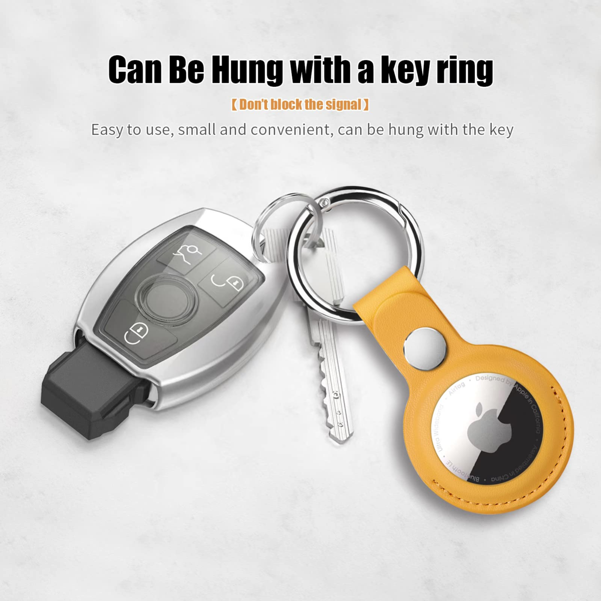 https://img.bestdeals.co.nz/products_pictures/548/54855_514558_F.png