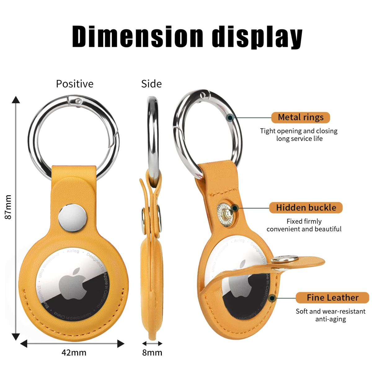 https://img.bestdeals.co.nz/products_pictures/548/54855_514559_F.png