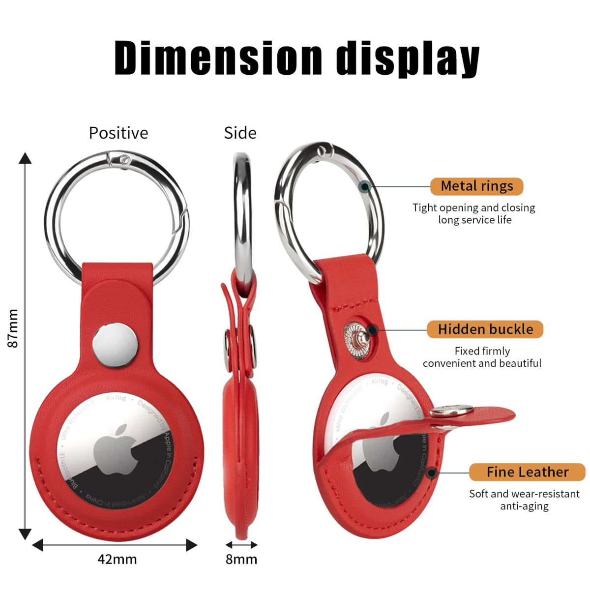https://img.bestdeals.co.nz/products_pictures/548/54856_514565_F.png