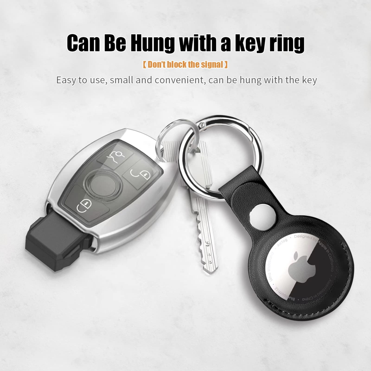 https://img.bestdeals.co.nz/products_pictures/548/54856_514566_F.png