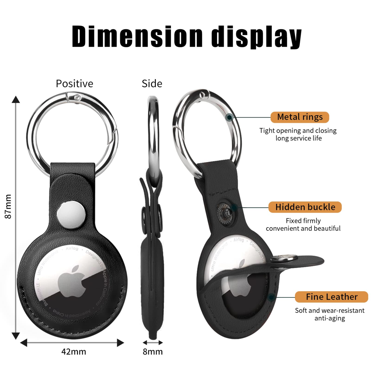 https://img.bestdeals.co.nz/products_pictures/548/54857_514571_F.png