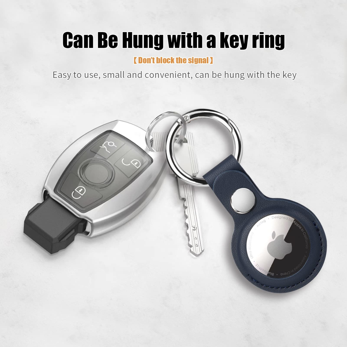 https://img.bestdeals.co.nz/products_pictures/548/54857_514572_F.png