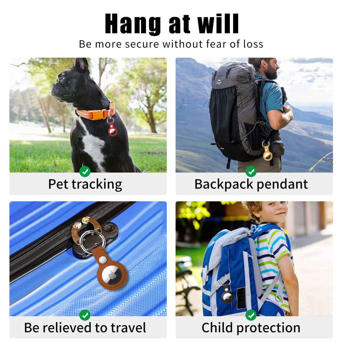 https://img.bestdeals.co.nz/products_pictures/548/54857_514573_F.png