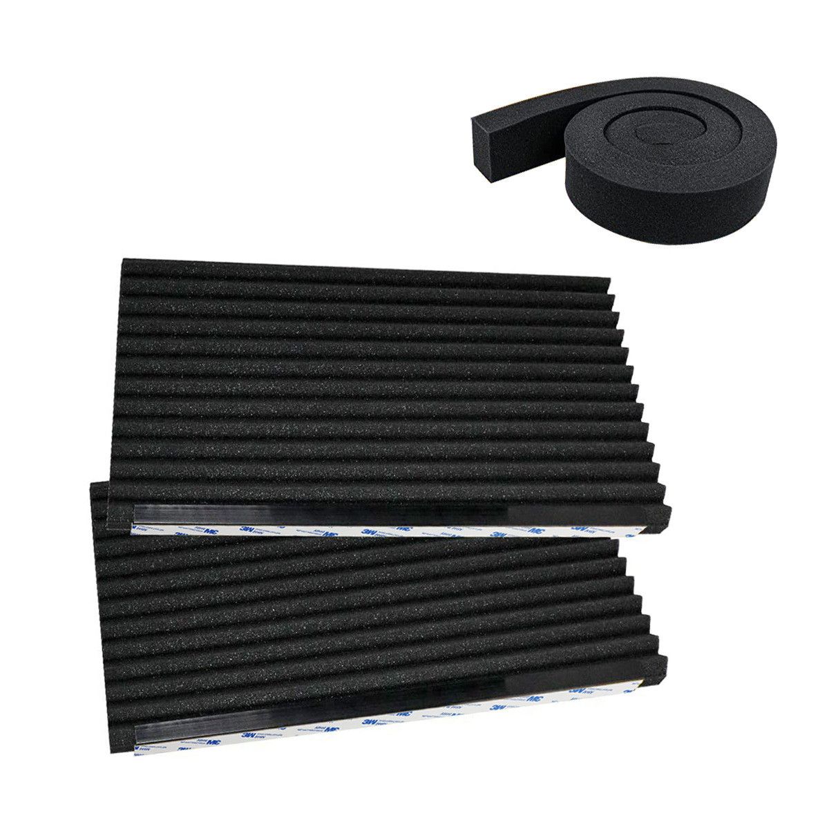 https://img.bestdeals.co.nz/products_pictures/548/54864_514619_F.jpg
